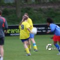 IMG_570682