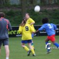 IMG_570683