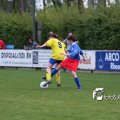 IMG_570684