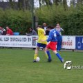 IMG_570685