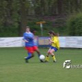 IMG_570688
