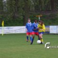 IMG_570689
