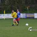 IMG_570690