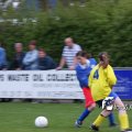 IMG_570693