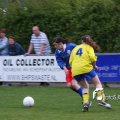 IMG_570694