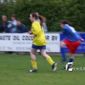 IMG_570697