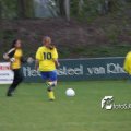 IMG_570698