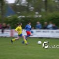 IMG_570700
