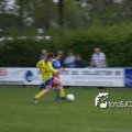 IMG_570701