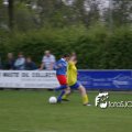 IMG_570702