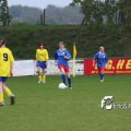 IMG_570703