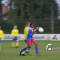 IMG_570705