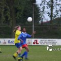 IMG_570706