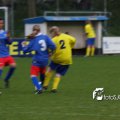 IMG_570710