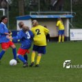 IMG_570711