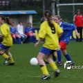 IMG_570712