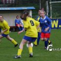 IMG_570713