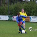 IMG_570714