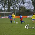 IMG_570716