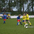 IMG_570717