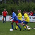 IMG_570718