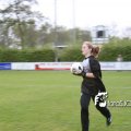 IMG_570719