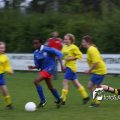 IMG_570720