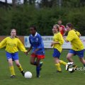 IMG_570721