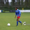 IMG_570722