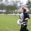 IMG_570723