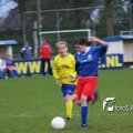 IMG_570725
