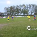 IMG_570727