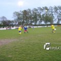 IMG_570728