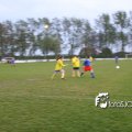 IMG_570729
