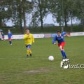 IMG_570731