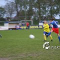 IMG_570733