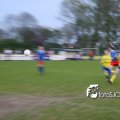IMG_570734