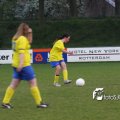 IMG_570738