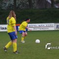 IMG_570739