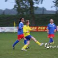 IMG_570740