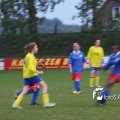 IMG_570741