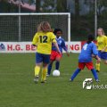 IMG_570742