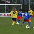 IMG_570743