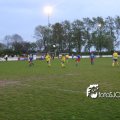 IMG_570744