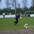 IMG_570750