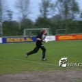 IMG_570751