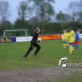 IMG_570752