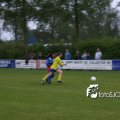 IMG_570755