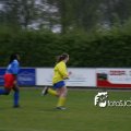 IMG_570756