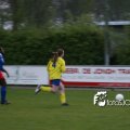 IMG_570757